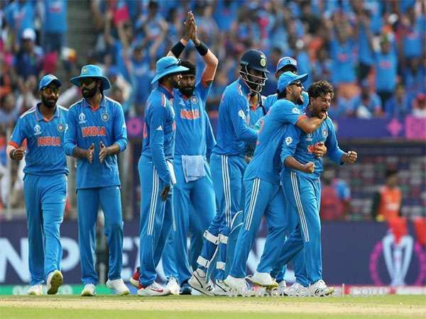 india,-in-scorching-form,-is-determined-to-uphold-their-winning-streak-in-the-2023-world-cup-as-they-take-on-bangladesh-today_kuwait