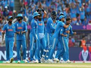 india,-in-scorching-form,-is-determined-to-uphold-their-winning-streak-in-the-2023-world-cup-as-they-take-on-bangladesh-today_kuwait