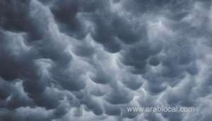 anticipate-thundershowers-in-certain-regions-of-oman_kuwait