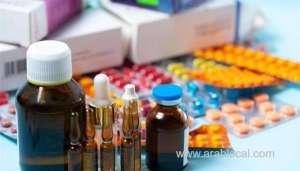 oman-health-institution's-confiscation-of-contaminated-cosmetic-drugs_kuwait