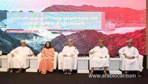 collaborative-meeting-focused-on-enhancing-investment-climate-in-oman_kuwait