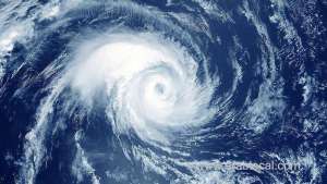 tropical-storm-tej-has-the-potential-to-intensify-into-a-first-degree-tropical-cyclone_kuwait