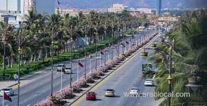 the-dhofar-municipality-is-ramping-up-its-readiness-for-the-tropical-storm-tej_kuwait