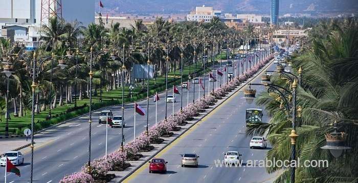 the-dhofar-municipality-is-ramping-up-its-readiness-for-the-tropical-storm-tej_kuwait