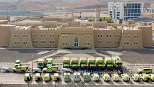 cdaa-prepares-to-address-the-tropical-situation-named-'tej_kuwait