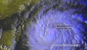 cyclone-tej-escalates-to-a-category-2-tropical-cyclone_kuwait