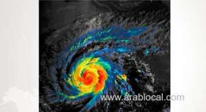 today,-the-influence-of-cyclone-tej-is-set-to-affect-dhofar-and-al-wusta-governorates_kuwait