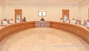 the-committee-for-emergency-management-assesses-readiness-for-tropical-cyclone-tej_kuwait