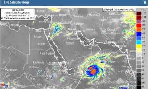 a-two-day-holiday-has-been-officially-announced-for-both-the-public-and-private-sectors-in-oman's-dhofar-region-in-response-to-cyclone-tej_kuwait
