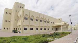 evacuation-of-sultan-qaboos-hospital-due-to-cyclone-tej_kuwait