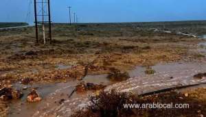 cyclone-'tej'-commences-a-gradual-weakening,-leading-to-rainfall-in-oman_kuwait