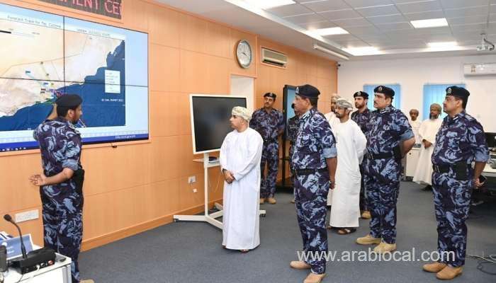 health-minister-commends-measures-taken-to-address-cyclone-tej_kuwait