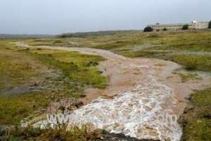 this-region-registered-the-most-significant-precipitation-in-oman_kuwait