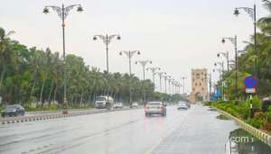 meteorology-issues-a-warning-about-substantial-rainfall-in-specific-areas-of-oman_kuwait