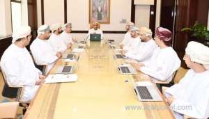 the-media-committee-is-prepared-to-provide-coverage-for-the-shura-council-elections_kuwait