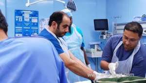 assist-the-medical-teams-delivering-services-in-dhofar_kuwait