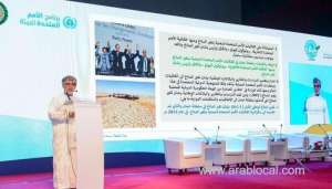 the-discussion-revolved-around-climate-change-and-its-effects-on-food-security_kuwait