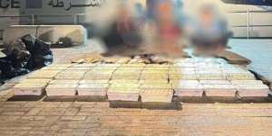 three-individuals-detained-for-illegal-entry-and-drug-possession-in-oman_kuwait