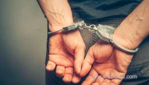 local-residents-detained-for-vehicle-theft-in-north-al-batinah_kuwait