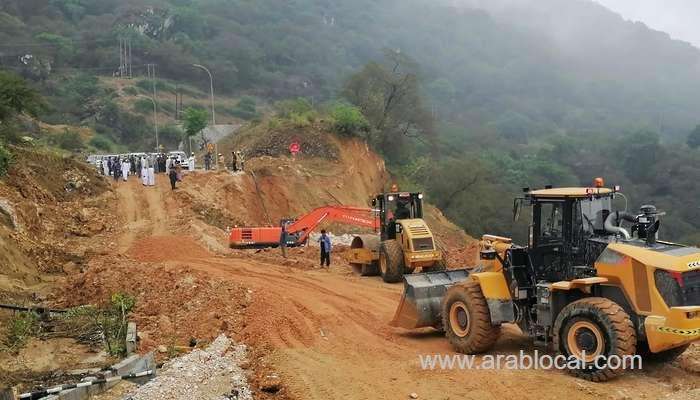 dhofar-announces-the-reopening-of-all-roadways_kuwait