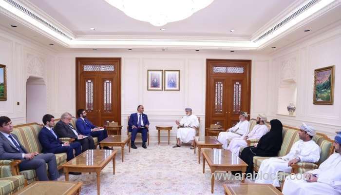 oman-and-russia-are-in-the-process-of-examining-their-bilateral-relations_kuwait