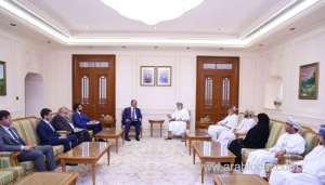 oman-and-russia-are-in-the-process-of-examining-their-bilateral-relations_kuwait