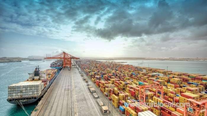 a-polymer-manufacturing-facility-is-set-to-be-established-at-sohar-port_kuwait