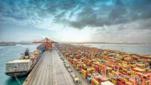 a-polymer-manufacturing-facility-is-set-to-be-established-at-sohar-port_kuwait