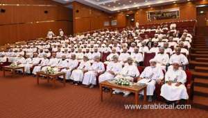the-2040-plan-of-the-supreme-judicial-council-in-oman-aims-to-simplify-the-process-of-litigation_kuwait