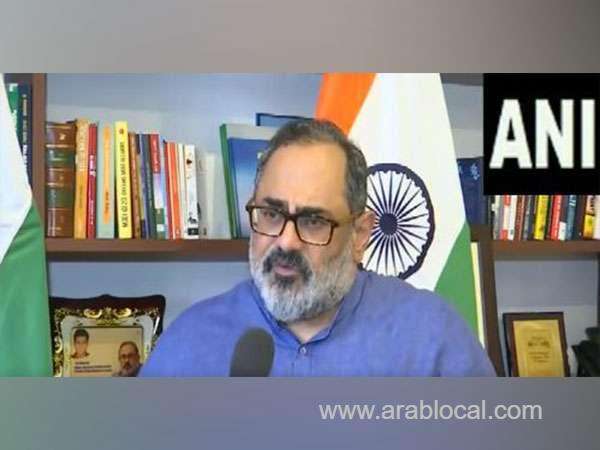 tata-to-manufacture-iphone-in-india-for-global-and-domestic-markets_kuwait