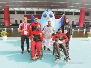 al-mashaykhi-and-al-qasmi-of-oman-secure-both-gold-and-silver-medals-at-the-hangzhou-asian-para-games_kuwait