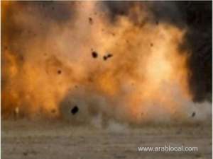 india-deaths-and-multiple-injuries-in-kerala-prayer-meeting-due-to-multiple-explosions_kuwait
