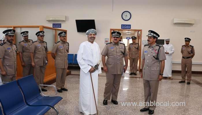 minister-of-interior's-visit-to-the-civil-status-department-of-rop_kuwait