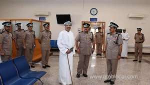 minister-of-interior's-visit-to-the-civil-status-department-of-rop_kuwait