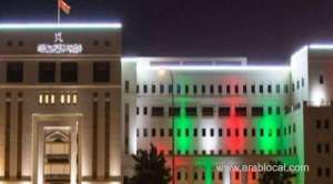 colleges-of-technology-to-have-new-department-for-innovation_kuwait