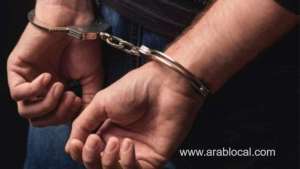 two-individuals-detained-for-robbery-in-oman_kuwait
