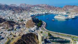 imf-delegation-to-hold-talks-on-oman's-macroeconomic-and-fiscal-policies_kuwait