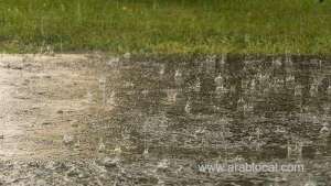 predictions-indicate-the-likelihood-of-thunderstorms-occurring-in-specific-regions-of-oman_kuwait