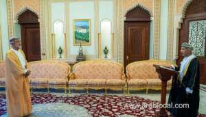 ambassadors-swear-their-oaths-of-office-in-the-presence-of-his-majesty-the-sultan_kuwait
