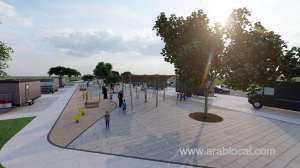 the-municipality-has-issued-a-tender-for-a-street-vendor-project-in-the-seeb-area_kuwait