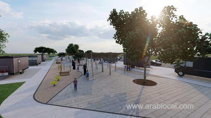 the-municipality-has-issued-a-tender-for-a-street-vendor-project-in-the-seeb-area_kuwait