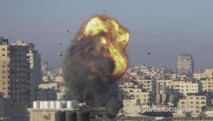 foreign-minister-advocates-for-unbiased-investigation-into-israeli-actions-in-gaza_kuwait