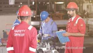 the-comprehensive-employment-rate-in-oman-is-87-percent_kuwait