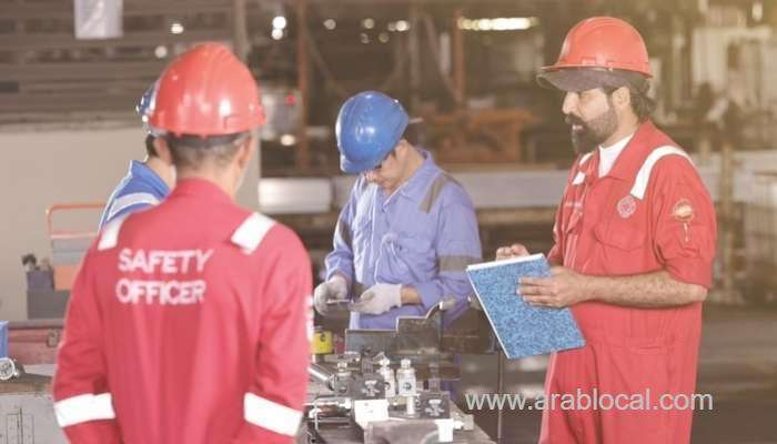 the-comprehensive-employment-rate-in-oman-is-87-percent_kuwait