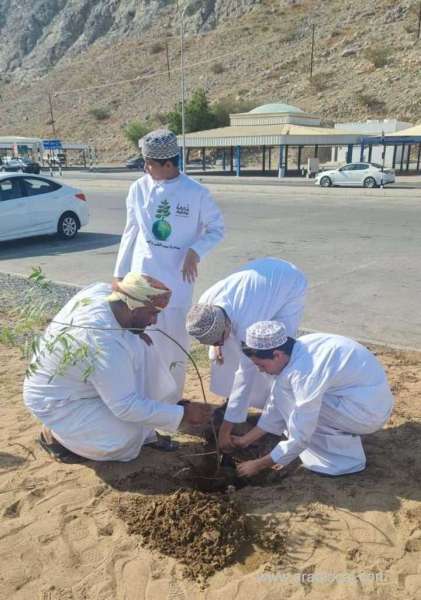 initiatives-unveiled-by-muscat-municipality-in-celebration-of-omani-tree-day_kuwait