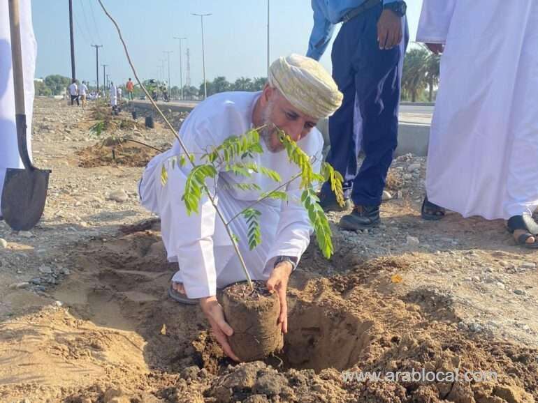 initiatives-unveiled-by-muscat-municipality-in-celebration-of-omani-tree-day_kuwait