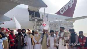 oman-provides-humanitarian-assistance-to-afghanistan-following-the-earthquake_kuwait