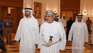 his-highness-sheikh-theyab-bin-mohamed-bin-zayed-al-nahyan-has-arrived-in-oman_kuwait