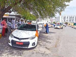 freshly-unveiled-taxi-pricing-for-hotels-and-shopping-centers_kuwait