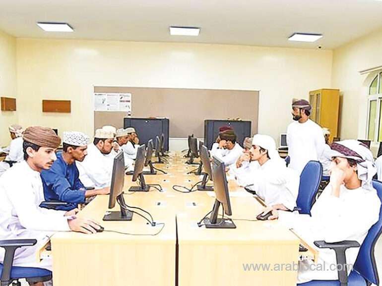 the-ministry-of-labor-(mol)-reveals-more-than-1,300-job-rotation-prospects_kuwait